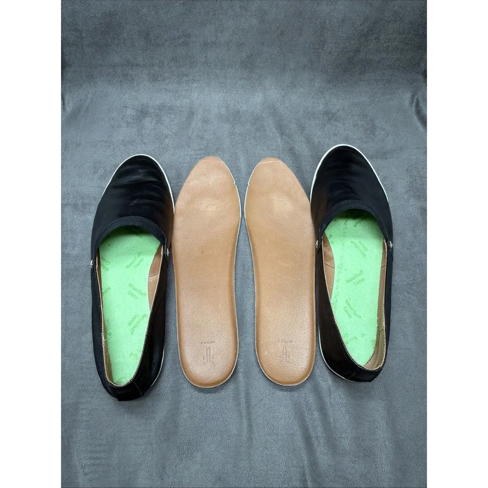 Frye melanie slip